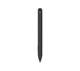 Microsoft Surface Pro X Slim Pen Black