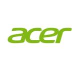 Acer warranty All in One PC 3Y CARRY