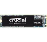 Crucial SSD MX500 250GB M.2 2280