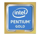 Intel CPU Desktop Pentium G5420 (3.8GHz, 4MB, LGA1151) box