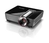 BenQ SU931, Corporate Projector, WUXGA 1920x1200, 3 000:1, 6000 ANSI Lumens, Zoom 1.6x, Vertical Lens Shift, Network Control and Management, lamp 440W, HDMI x2, VGA, RCA, S-Video, RJ45, RS232, 12V Trigger, USB, Black