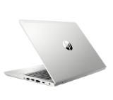 HP ProBook 430 G7, Core i5-10210U(1.6Ghz, up to 4.2GHz/6MB/4C), 13.3" FHD UWVA AG for WWAN + WebCam 720p, 8GB 2666MHz 1DIMM, 512GB PCIe SSD, NO DVDRW, FPR, WiFi 6AX200 + BT 5, Backlit Kbd, 3C Batt Long Life, Free DOS