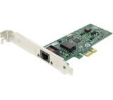 Intel Gigabit CT Desktop Adapter bulk