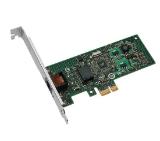 Intel Gigabit CT Desktop Adapter, retail unit