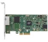 Intel Ethernet Server Adapter I350-T2V2 - 5 pcs, bulk