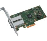 Intel Ethernet Server Adapter I350-F2, retail unit