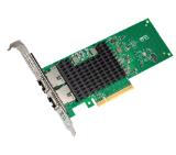 Intel Ethernet Network Adapter X710-T2L, Retail Unit