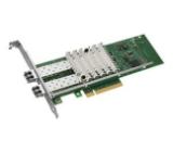 Intel Ethernet Converged Network Adapter X520-SR2, retail unit