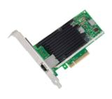 Intel Ethernet Converged Network Adapter X540-T1 - 5 pcs, bulk