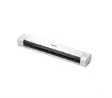 Brother DS-640 Portable Document Scanner