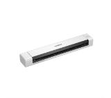 Brother DS-640 Portable Document Scanner