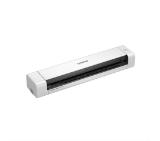 Brother DS-740D 2-sided Portable Document Scanner