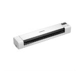 Brother DS-940DW Wireless, 2-sided Portable Document Scanner