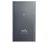 Sony NW-A55L, 16GB, black