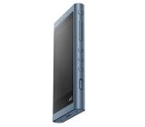 Sony NW-A55L, 16GB, blue