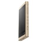Sony NW-A55L, 16GB, gold