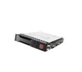 HPE 240GB SATA 6G Read Intensive SFF (2.5in) SC MV SSD