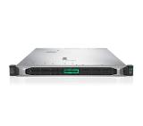 HPE DL360 G10, Xeon 4210R, 16GB-R, P408i-a/2GB, 8SFF, 500W