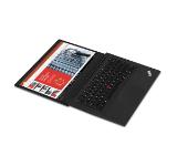 Lenovo ThinkPad E495 AMD Ryzen 5-3500U (2.1GHz up to 3.7Ghz, 4MB), 8GB DDR4 2400MHz, 256GB SSD, 14" FHD (1920 x 1080), AG, IPS, Integrated Graphic Vega 8, Bcklit KB, 720mp Cam, 3 cell, Win 10 Pro, Black, 3Y Warranty