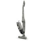 Bosch BBHF214G, Cordless Handstick Vacuum Cleaner, Readyy'y 14.4V, Series 2, Gray