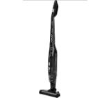 Bosch BCHF220B, Series 2, Cordless Handstick Vacuum Cleaner, 2 in 1, Readyy'y 20Vmax, Black