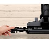 Bosch BCHF220B, Series 2, Cordless Handstick Vacuum Cleaner, 2 in 1, Readyy'y 20Vmax, Black
