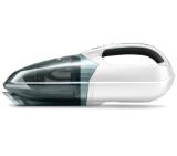 Bosch BHN14N, Rechargeable Vacuum Cleaner, Move 14.4V, White