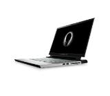 Dell Alienware m15 R2, Intel Core i7-9750H (12MB Cache, up to 4.5GHz), 15.6" OLED 4K (3840x2160)AG IPS, 16GB DDR4z, 512GB SSD, NVIDIA GeForce RTX 2080 8GB GDDR6, 802.11ac, BT 4.2, MS Win 10, Lunar Light + Dell Alienware AW2518HF, 24.5"