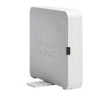 Cisco WAP125 Wireless-AC/N Dual Radio Access Point with PoE