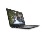 Dell Vostro 3591, Intel Core i5-1035G1 (6MB Cache, up to 3.6 GHz), 15.6" FHD (1920x1080) AG, HD Cam, 8GB DDR4 2666MHz, 1TB HDD, Intel UHD Graphics, 802.11ac, BT, Windows 10 Pro, Black