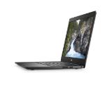 Dell Vostro 3591, Intel Core i5-1035G1 (6MB Cache, up to 3.6 GHz), 15.6" FHD (1920x1080) AG, HD Cam, 8GB DDR4 2666MHz, 512GB M.2 PCIe NVMe SSD, Intel UHD Graphics, 802.11ac, BT, Windows 10 Pro, Black