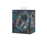 Fury Gaming Headset Raptor