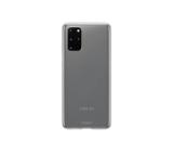 Samsung Galaxy S20+ Clear Cover, Transparent