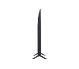Samsung 70" 70TU7172 Crystal 4K SMART, 2000 PQI, HDR 10+, Bluetooth, AirPlay 2, 2xHDMI, USB, Tizen, Carbon Silver