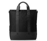 HP ENVY Urban Tote Black, up to 14"