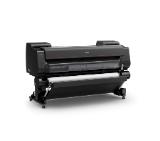 Canon imagePROGRAF PRO-6100 incl. stand