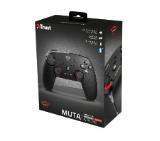 TRUST GXT 1230 Muta Wireless Gaming Controller