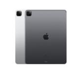Apple 12.9-inch iPad Pro (4th) Cellular 128GB - Space Grey