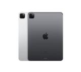 Apple 11-inch iPad Pro (2nd) Cellular 256GB - Space Grey