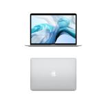 Apple MacBook Air 13" Retina/DC i3 1.1GHz/8GB/256GB/Intel Iris Plus Graphics - Silver - INT KB