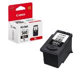 Canon PG-560XL BK