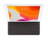 Apple Smart Keyboard for iPad 8/9 - Bulgarian