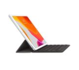 Apple Smart Keyboard for iPad 8/9 - Bulgarian