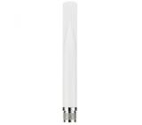 ZyXEL ANT2205 dual band 4.5dBi-7dBi Omni-dir Outdoor Antenna