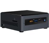 Intel NUC Kit BOXNUC7PJYH2