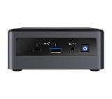 Intel NUC Kit BXNUC10I7FNH2