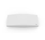 Cisco Meraki MR36 Wi-Fi 6 Indoor AP