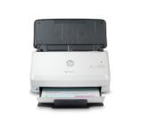 HP ScanJet Pro 2000 s2 Scanner