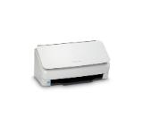 HP ScanJet Pro 2000 s2 Scanner