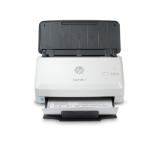 HP ScanJet Pro 3000 s4 Scanner